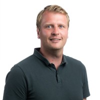 Wouter Van Der Riet