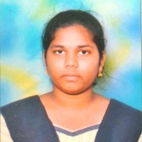 Gnana Sri
