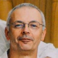 Philippe DANTIN