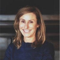 Jean Hahn