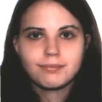 Judith Ramirez Martin