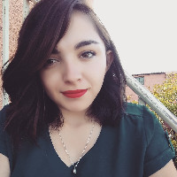 Alondra Madrid