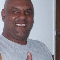 Gustavo Maza