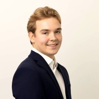 Oscar Davey-Williams