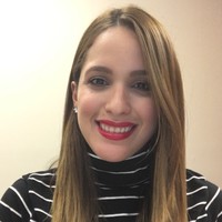 Claudia Babilonia