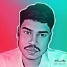 Tonmoy Kumar