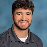 Tanner Hancock