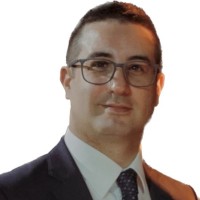 Alberto Manodori Sagredo