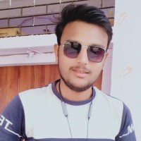 Vikash Meena
