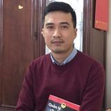 Trần Thắng