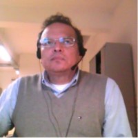 Mauricio Duran