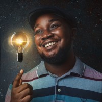 Philip Appenteng-Mensah