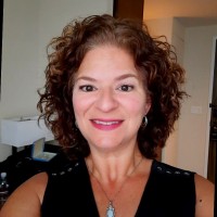 Jennifer Sassi
