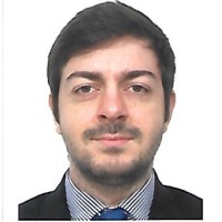 Davide Skenderi