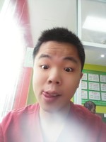柳志杰