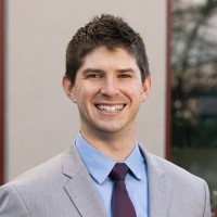 Matthew Michelsen