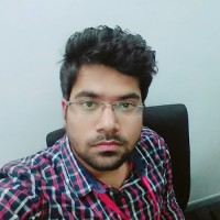 Navneet Srivastava