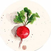 马帅杰