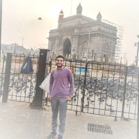Prakash Kakad