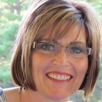 Stacey Butler