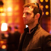 Judd Weiss