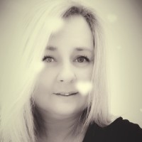 Melissa Scroggins
