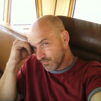 Clint Milan