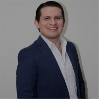 Pedro Daniel Gutiérrez Burgos