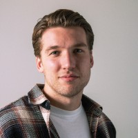 Olaf Mol