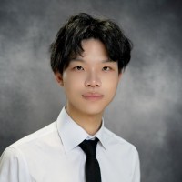 Haolin Chen