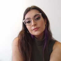 Paula Nicole Linares Duque