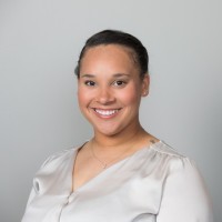 Emily Hightower, Mba