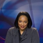 Traci Grant