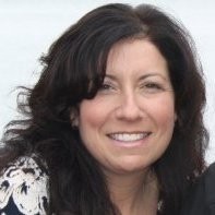 Ann Raymond