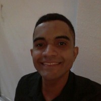 Alisson Leandro