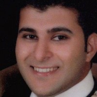 Walid Amer