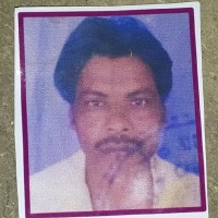 Sahdeb Jha