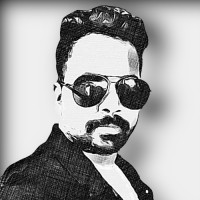 Dilep kumar