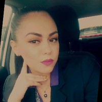 Ana Tobar