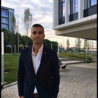 Nemanja Nedeljkovic