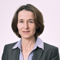 Ingrid Haarbeck