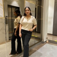 Manveen Kaur