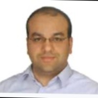 Musa Bolat