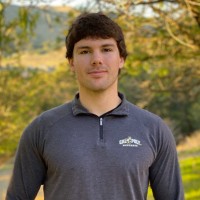 Tyler Swearingen