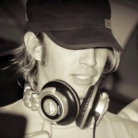 James JamDay Gascoigne - Taylor