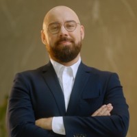 Gabriel Romão Teixeira