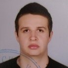 Lyudmil Kasev