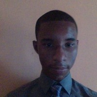 Darnell Dallas
