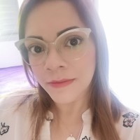 Elisabeth Santos