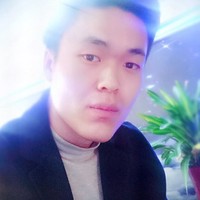 马金龙